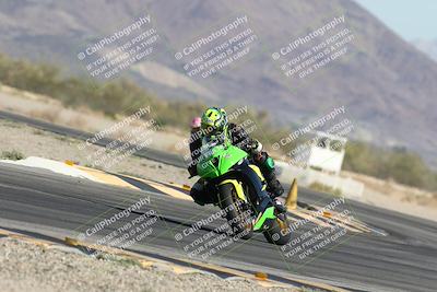 media/Oct-26-2025-Race Pace (Sun) [[c1447ca738]]/Verified/4-Turn 14 (1040am)/